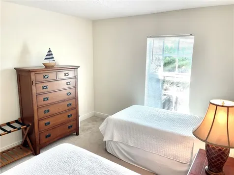 4380 Doubles Alley Drive Vero Beach FL 32967
