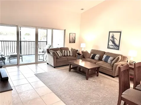4380 Doubles Alley Drive Vero Beach FL 32967