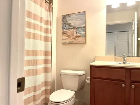 4380 Doubles Alley Drive Vero Beach FL 32967