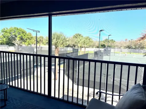 4380 Doubles Alley Drive Vero Beach FL 32967