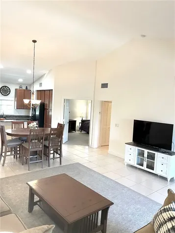 4380 Doubles Alley Drive Vero Beach FL 32967