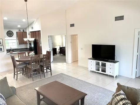 4380 Doubles Alley Drive Vero Beach FL 32967