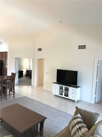 4380 Doubles Alley Drive Vero Beach FL 32967