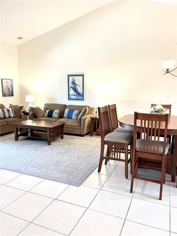 4380 Doubles Alley Drive Vero Beach FL 32967