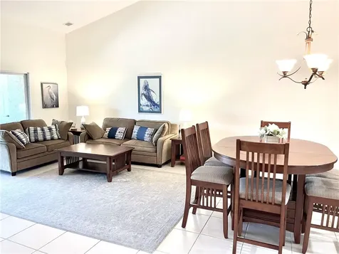 4380 Doubles Alley Drive Vero Beach FL 32967