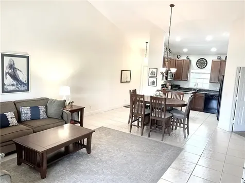 4380 Doubles Alley Drive Vero Beach FL 32967
