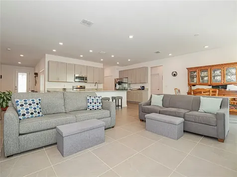 1031 Topsail Lane Sebastian FL 32958