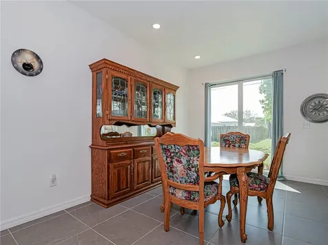 1031 Topsail Lane Sebastian FL 32958