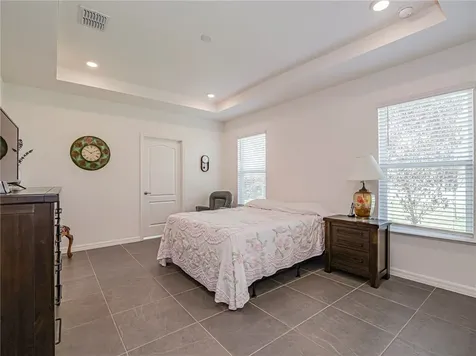 1031 Topsail Lane Sebastian FL 32958
