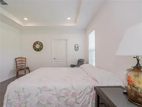 1031 Topsail Lane Sebastian FL 32958