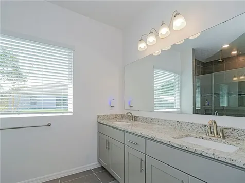 1031 Topsail Lane Sebastian FL 32958
