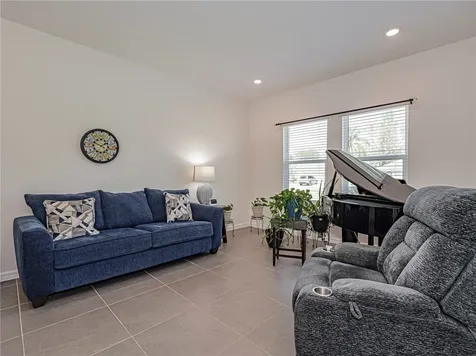 1031 Topsail Lane Sebastian FL 32958