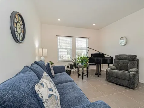 1031 Topsail Lane Sebastian FL 32958