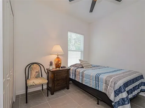1031 Topsail Lane Sebastian FL 32958