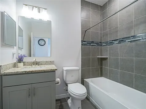 1031 Topsail Lane Sebastian FL 32958