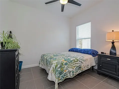 1031 Topsail Lane Sebastian FL 32958