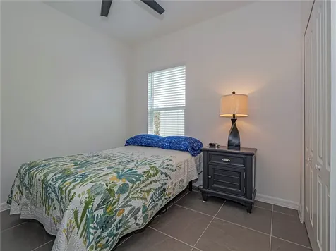 1031 Topsail Lane Sebastian FL 32958