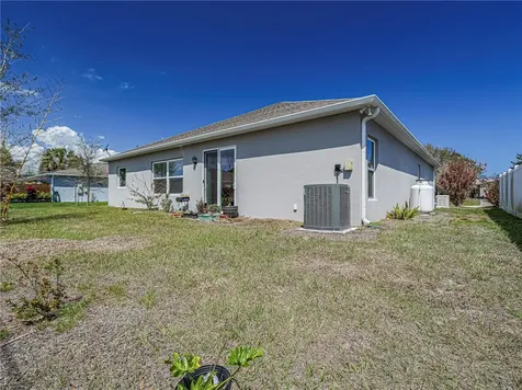 1031 Topsail Lane Sebastian FL 32958
