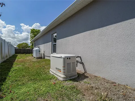 1031 Topsail Lane Sebastian FL 32958