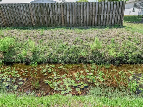 1031 Topsail Lane Sebastian FL 32958