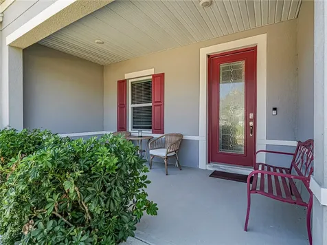 1031 Topsail Lane Sebastian FL 32958