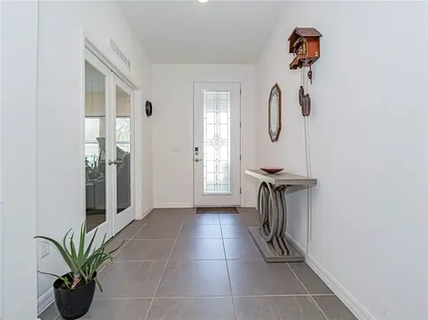 1031 Topsail Lane Sebastian FL 32958