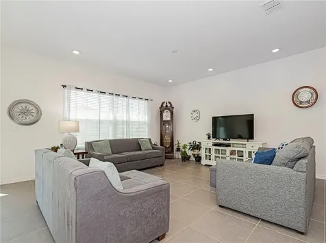 1031 Topsail Lane Sebastian FL 32958