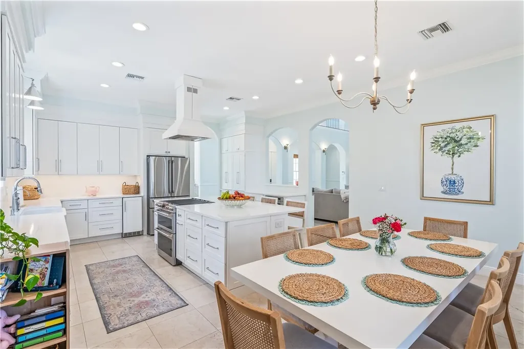 631 Camelia Lane Vero Beach FL 32963