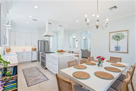 631 Camelia Lane Vero Beach FL 32963
