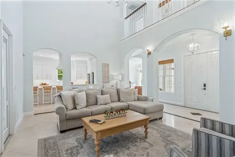 631 Camelia Lane Vero Beach FL 32963