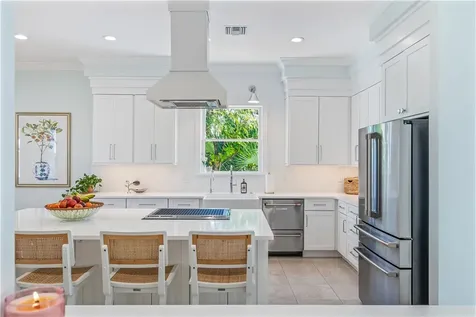 631 Camelia Lane Vero Beach FL 32963