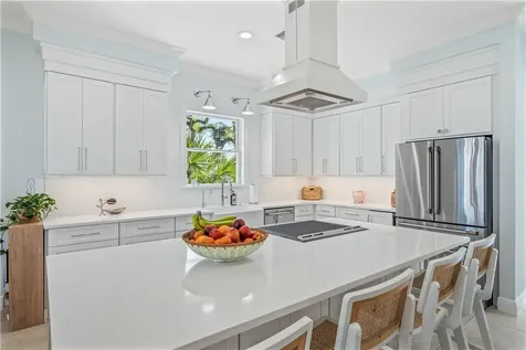 631 Camelia Lane Vero Beach FL 32963