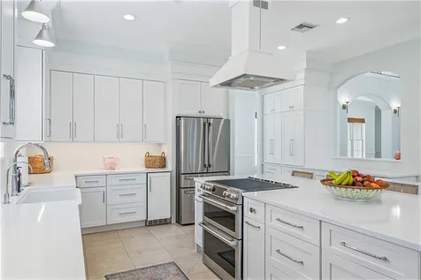 631 Camelia Lane Vero Beach FL 32963