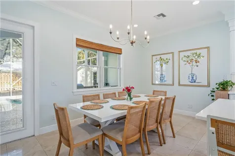 631 Camelia Lane Vero Beach FL 32963