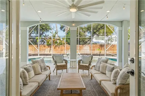 631 Camelia Lane Vero Beach FL 32963