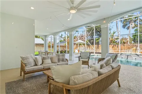631 Camelia Lane Vero Beach FL 32963