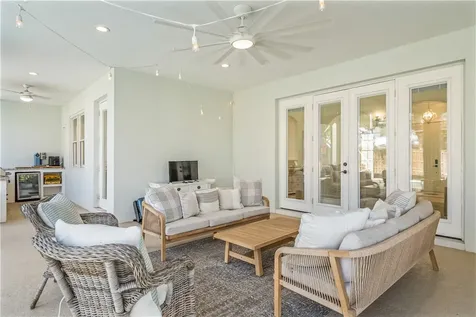 631 Camelia Lane Vero Beach FL 32963