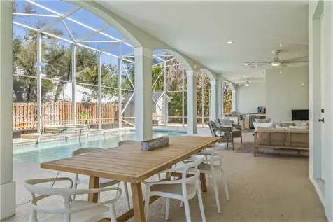 631 Camelia Lane Vero Beach FL 32963