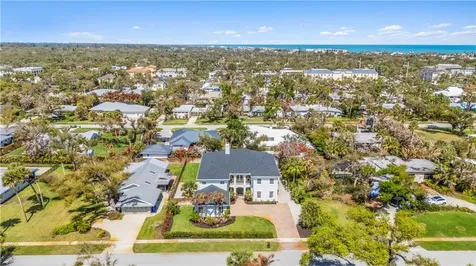 631 Camelia Lane Vero Beach FL 32963