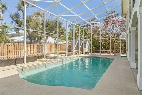 631 Camelia Lane Vero Beach FL 32963