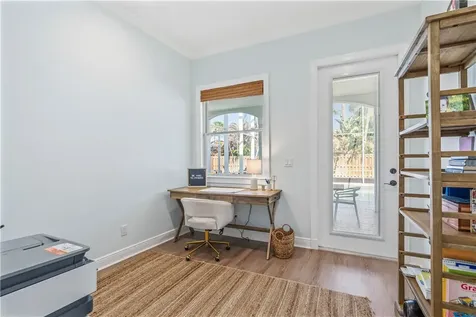 631 Camelia Lane Vero Beach FL 32963