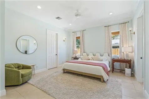 631 Camelia Lane Vero Beach FL 32963