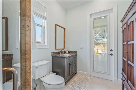 631 Camelia Lane Vero Beach FL 32963