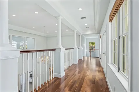 631 Camelia Lane Vero Beach FL 32963