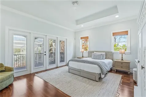 631 Camelia Lane Vero Beach FL 32963