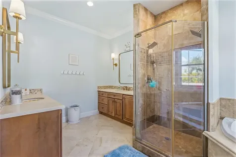 631 Camelia Lane Vero Beach FL 32963