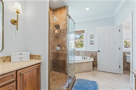 631 Camelia Lane Vero Beach FL 32963