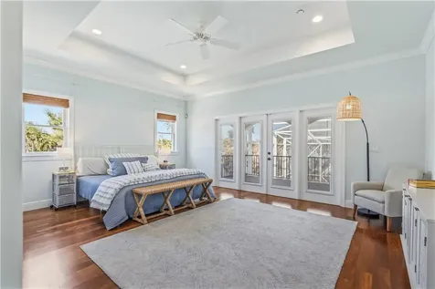 631 Camelia Lane Vero Beach FL 32963