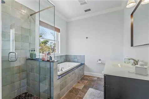 631 Camelia Lane Vero Beach FL 32963