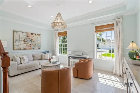 631 Camelia Lane Vero Beach FL 32963